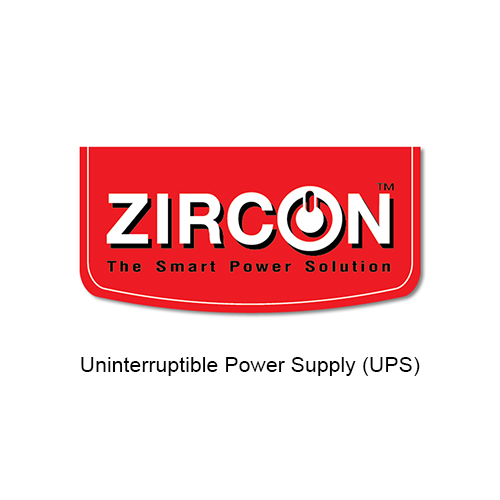 Zircon-UPS-Brand